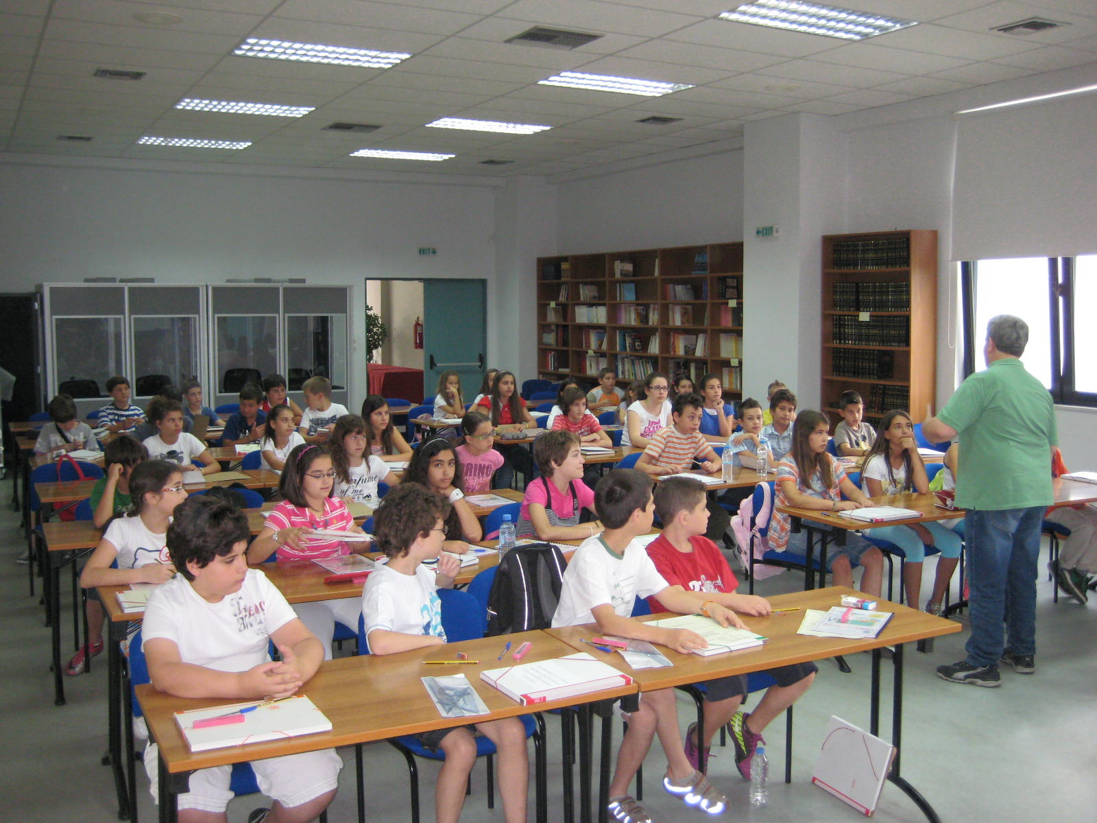 foto 01