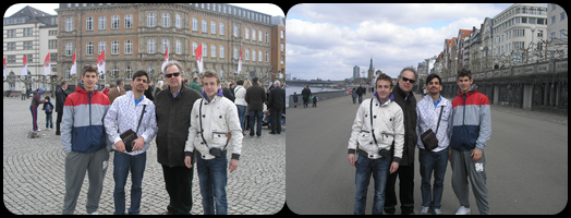 2012_festival8_duesseldorf_2