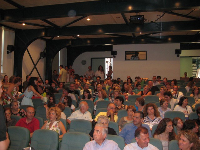 01 Brabeysi_Gymn_Lyk_Volos