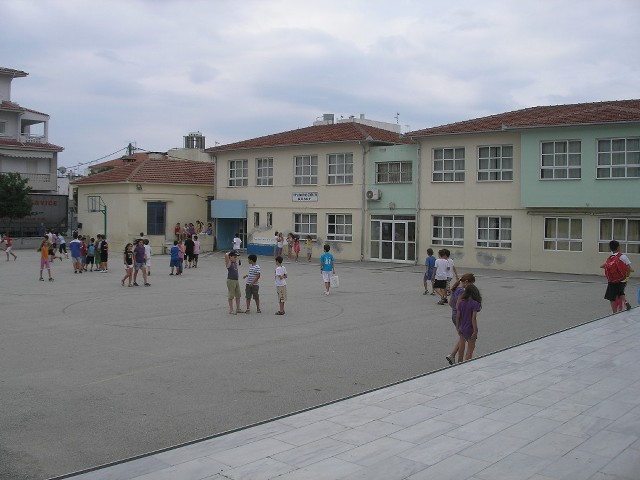 01 Kalokairino_Sxoleio_Volos