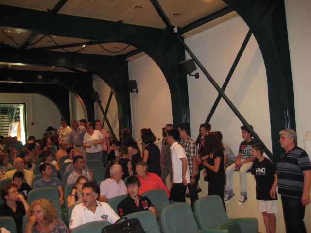 02 Brabeysi_Gymn_Lyk_Volos