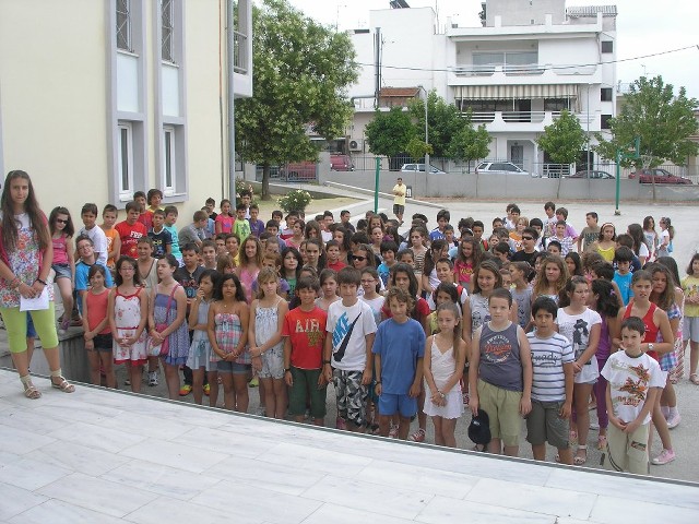 02 Kalokairino_Sxoleio_Volos