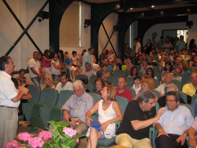 03 Brabeysi_Gymn_Lyk_Volos