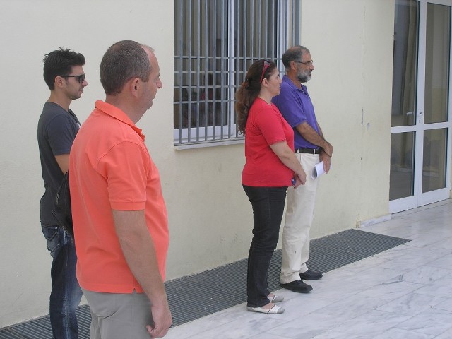 03 Kalokairino_Sxoleio_Volos