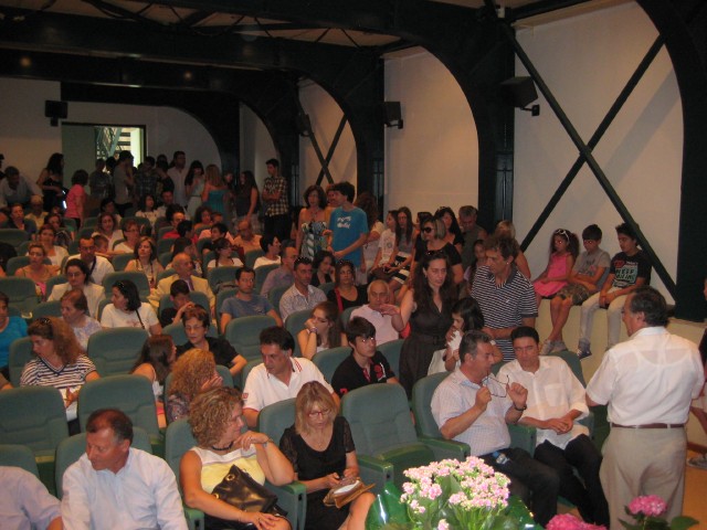 04 Brabeysi_Gymn_Lyk_Volos