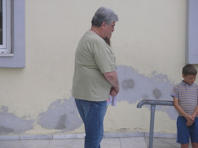 04 Kalokairino_Sxoleio_Volos