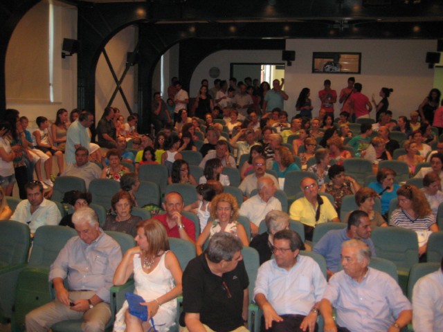 05 Brabeysi_Gymn_Lyk_Volos