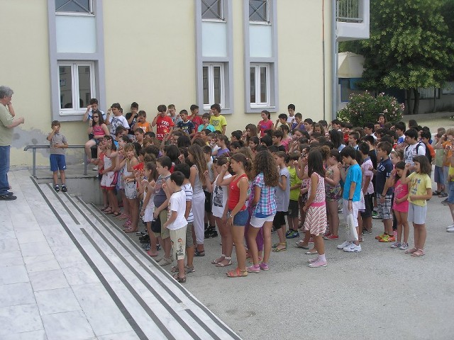 05 Kalokairino_Sxoleio_Volos