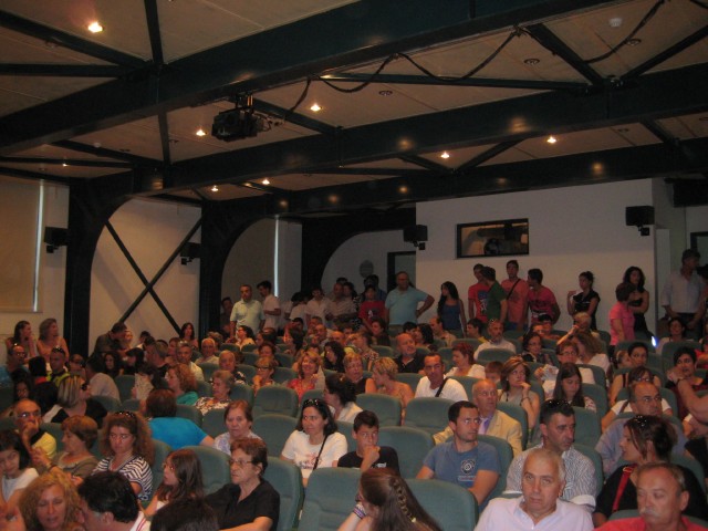 06 Brabeysi_Gymn_Lyk_Volos