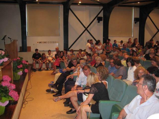 07 Brabeysi_Gymn_Lyk_Volos