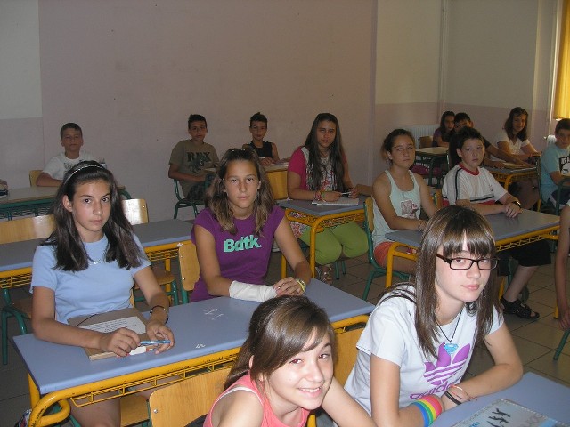 07 Kalokairino_Sxoleio_Volos