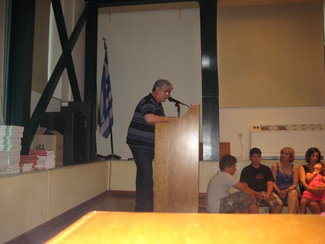 08 Brabeysi_Gymn_Lyk_Volos