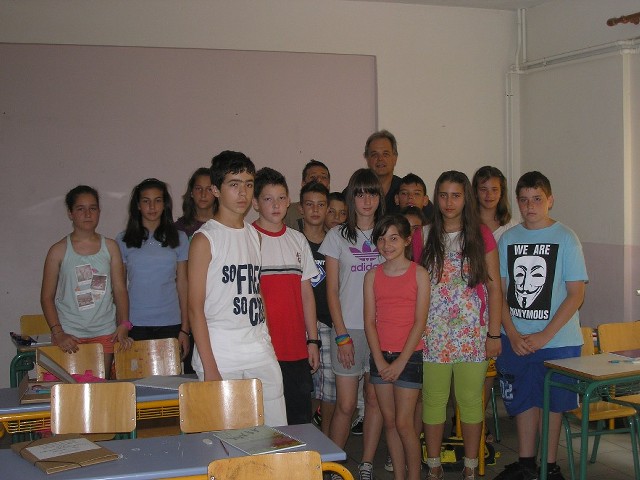 08 Kalokairino_Sxoleio_Volos