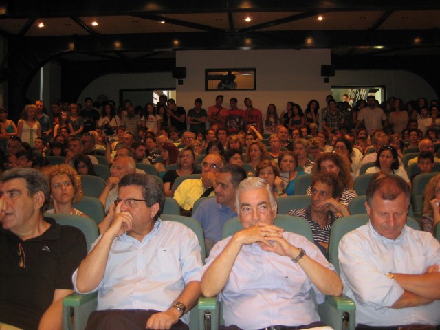 09 Brabeysi_Gymn_Lyk_Volos