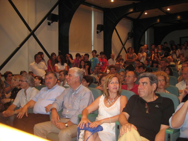 10 Brabeysi_Gymn_Lyk_Volos