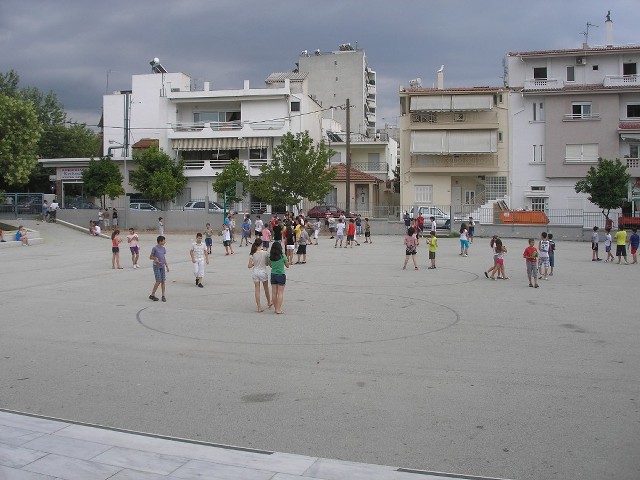 10 Kalokairino_Sxoleio_Volos