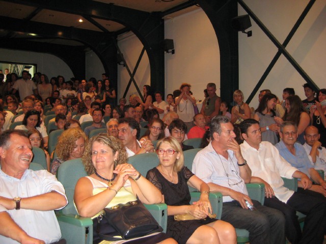 11 Brabeysi_Gymn_Lyk_Volos