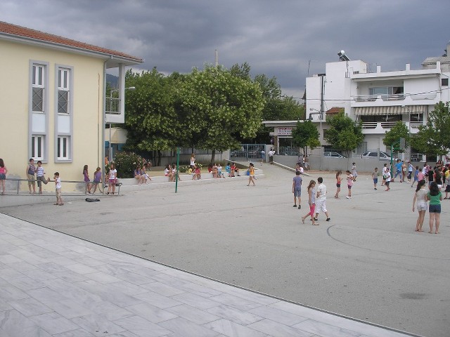 11 Kalokairino_Sxoleio_Volos