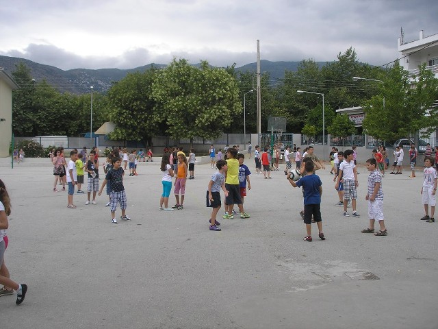 14 Kalokairino_Sxoleio_Volos