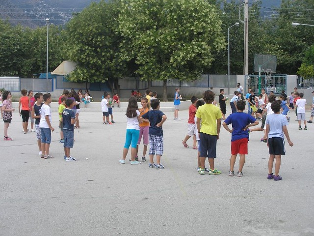 17 Kalokairino_Sxoleio_Volos