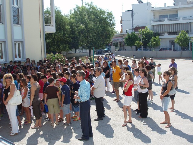 21 Kalokairino_Sxoleio_Volos