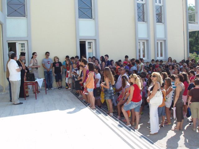 22 Kalokairino_Sxoleio_Volos