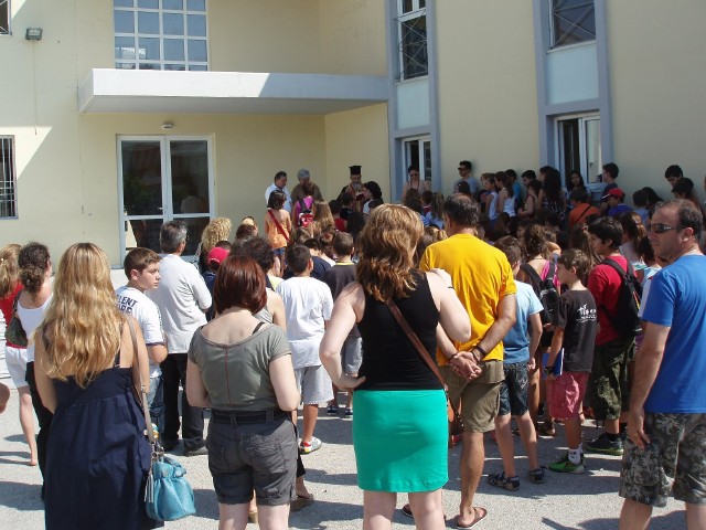 27 Kalokairino_Sxoleio_Volos