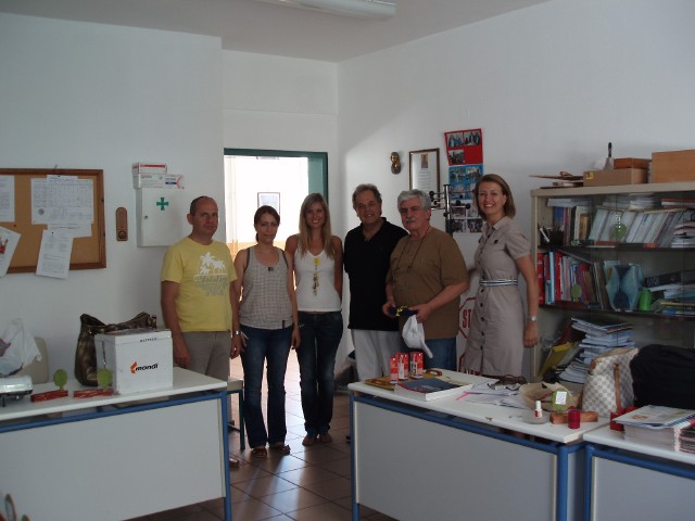 30 Kalokairino_Sxoleio_Volos